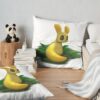 throwpillowsecondary 36x361000x1000 bgf8f8f8 23 - Rain World UK Shop