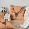 throwpillowsecondary 36x361000x1000 bgf8f8f8 24 - Rain World UK Shop