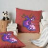 throwpillowsecondary 36x361000x1000 bgf8f8f8 25 - Rain World UK Shop