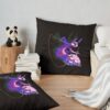 throwpillowsecondary 36x361000x1000 bgf8f8f8 26 - Rain World UK Shop