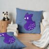 throwpillowsecondary 36x361000x1000 bgf8f8f8 27 - Rain World UK Shop