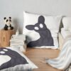 throwpillowsecondary 36x361000x1000 bgf8f8f8 28 - Rain World UK Shop
