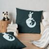throwpillowsecondary 36x361000x1000 bgf8f8f8 29 - Rain World UK Shop