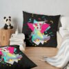 throwpillowsecondary 36x361000x1000 bgf8f8f8 3 - Rain World UK Shop