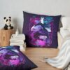 throwpillowsecondary 36x361000x1000 bgf8f8f8 5 - Rain World UK Shop