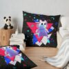 throwpillowsecondary 36x361000x1000 bgf8f8f8 8 - Rain World UK Shop