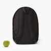 urbackpack back scalewide portrait750x1000 1 - Rain World UK Shop