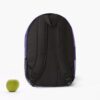 urbackpack back scalewide portrait750x1000 10 - Rain World UK Shop