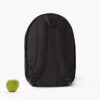 urbackpack back scalewide portrait750x1000 - Rain World UK Shop