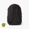 urbackpack back scalewide portrait750x1000 11 - Rain World UK Shop