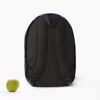 urbackpack back scalewide portrait750x1000 12 - Rain World UK Shop