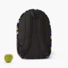 urbackpack back scalewide portrait750x1000 2 - Rain World UK Shop