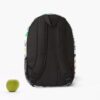 urbackpack back scalewide portrait750x1000 3 - Rain World UK Shop