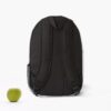urbackpack back scalewide portrait750x1000 7 - Rain World UK Shop