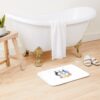 urbathmat context smallsquare1000x1000.1u5 1 - Rain World UK Shop