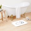 urbathmat context smallsquare1000x1000.1u5 - Rain World UK Shop