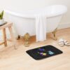 urbathmat context smallsquare1000x1000.1u5 11 - Rain World UK Shop