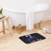 urbathmat context smallsquare1000x1000.1u5 12 - Rain World UK Shop