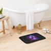 urbathmat context smallsquare1000x1000.1u5 14 - Rain World UK Shop