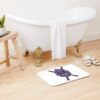 urbathmat context smallsquare1000x1000.1u5 3 - Rain World UK Shop