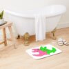 urbathmat context smallsquare1000x1000.1u5 4 - Rain World UK Shop