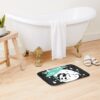 urbathmat context smallsquare1000x1000.1u5 5 - Rain World UK Shop