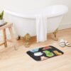 urbathmat context smallsquare1000x1000.1u5 6 - Rain World UK Shop