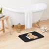 urbathmat context smallsquare1000x1000.1u5 7 - Rain World UK Shop