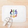 urbathmat flatlay context smallsquare750x1000.1u5 1 - Rain World UK Shop