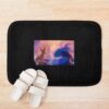 urbathmat flatlay context smallsquare750x1000.1u5 10 - Rain World UK Shop