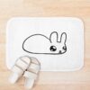 urbathmat flatlay context smallsquare750x1000.1u5 - Rain World UK Shop
