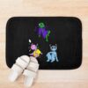 urbathmat flatlay context smallsquare750x1000.1u5 11 - Rain World UK Shop