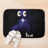 urbathmat flatlay context smallsquare750x1000.1u5 12 - Rain World UK Shop