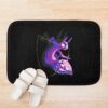 urbathmat flatlay context smallsquare750x1000.1u5 13 - Rain World UK Shop