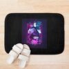 urbathmat flatlay context smallsquare750x1000.1u5 14 - Rain World UK Shop