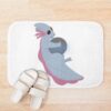 urbathmat flatlay context smallsquare750x1000.1u5 2 - Rain World UK Shop