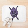 urbathmat flatlay context smallsquare750x1000.1u5 3 - Rain World UK Shop