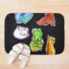 urbathmat flatlay context smallsquare750x1000.1u5 6 - Rain World UK Shop