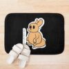 urbathmat flatlay context smallsquare750x1000.1u5 7 - Rain World UK Shop