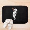 urbathmat flatlay context smallsquare750x1000.1u5 8 - Rain World UK Shop