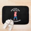 urbathmat flatlay context smallsquare750x1000.1u5 9 - Rain World UK Shop