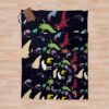 urblanket comparesquarex1000.1u2 1 - Rain World UK Shop