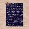 urblanket comparesquarex1000.1u2 10 - Rain World UK Shop