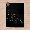 urblanket comparesquarex1000.1u2 - Rain World UK Shop