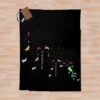 urblanket comparesquarex1000.1u2 12 - Rain World UK Shop