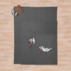 urblanket comparesquarex1000.1u2 13 - Rain World UK Shop