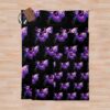 urblanket comparesquarex1000.1u2 14 - Rain World UK Shop