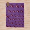 urblanket comparesquarex1000.1u2 15 - Rain World UK Shop