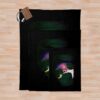 urblanket comparesquarex1000.1u2 17 - Rain World UK Shop