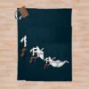 urblanket comparesquarex1000.1u2 2 - Rain World UK Shop